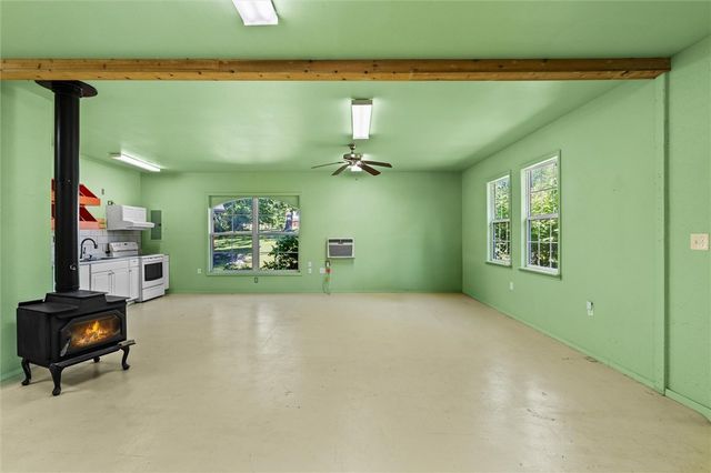 4702 Rocky Ridge Trail, Rogers, AR 72756