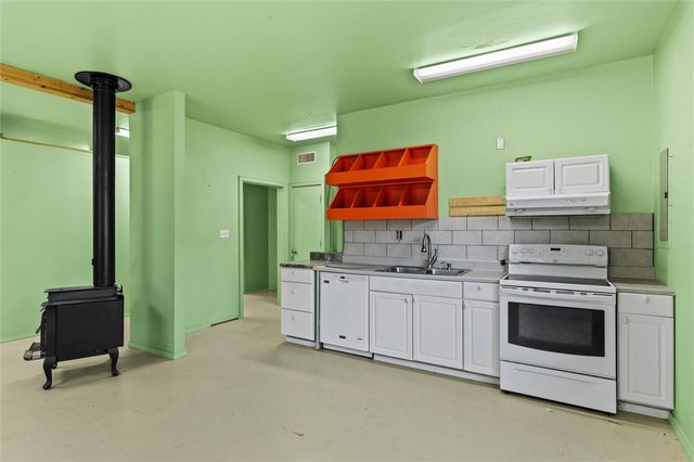 4702 Rocky Ridge Trail, Rogers, AR 72756