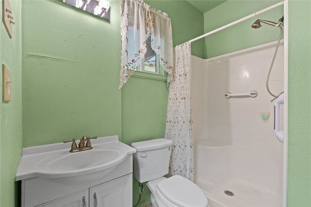 4702 Rocky Ridge Trail, Rogers, AR 72756