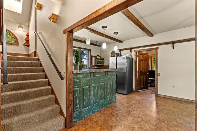 4702 Rocky Ridge Trail, Rogers, AR 72756