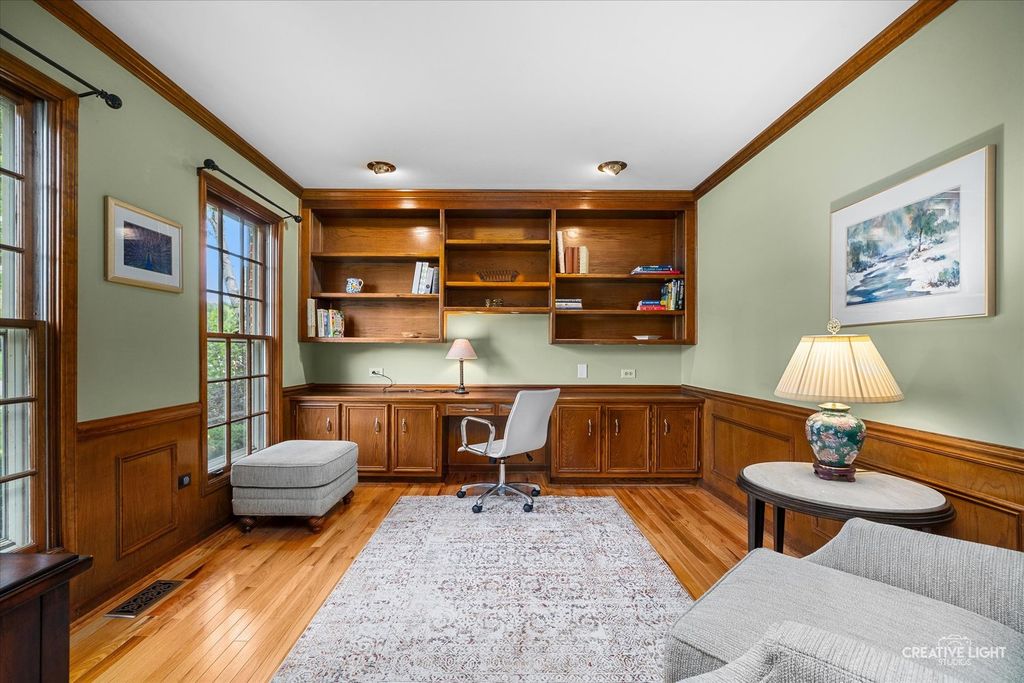 712 Burgess Hill Road, Naperville, IL 60565 — photo 4