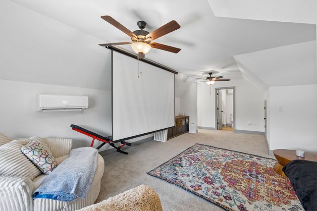 104 Aplin Branch Rd, Cottontown, TN 37048