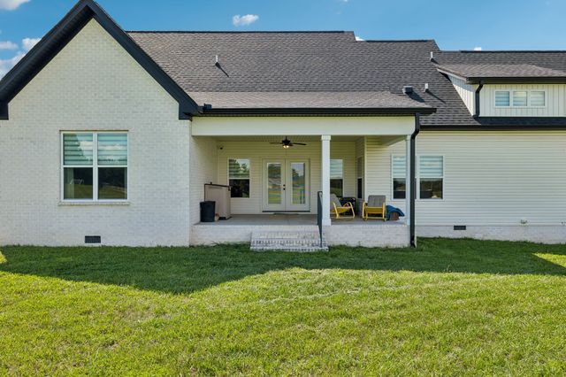 104 Aplin Branch Rd, Cottontown, TN 37048