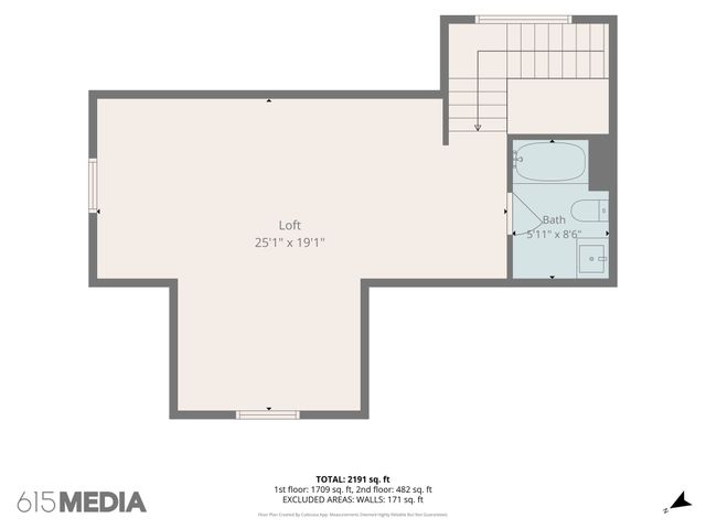 104 Aplin Branch Rd, Cottontown, TN 37048