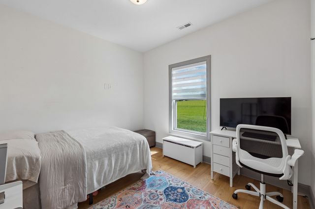 104 Aplin Branch Rd, Cottontown, TN 37048