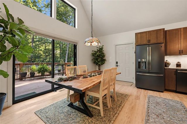 37 Abernathy Lane, Ellijay, GA 30540