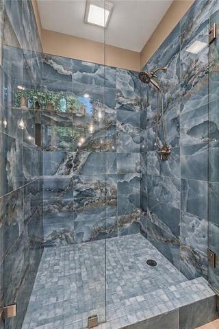 37 Abernathy Lane, Ellijay, GA 30540