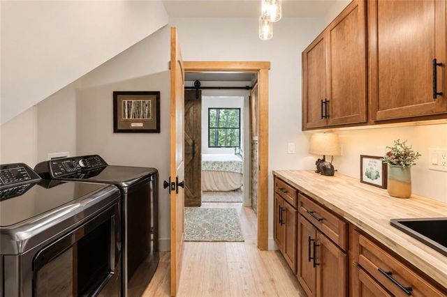 37 Abernathy Lane, Ellijay, GA 30540