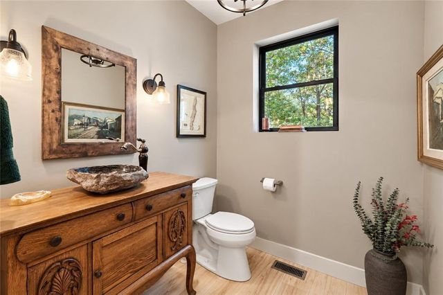37 Abernathy Lane, Ellijay, GA 30540