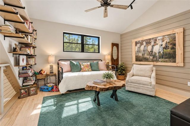 37 Abernathy Lane, Ellijay, GA 30540