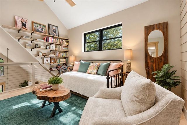 37 Abernathy Lane, Ellijay, GA 30540