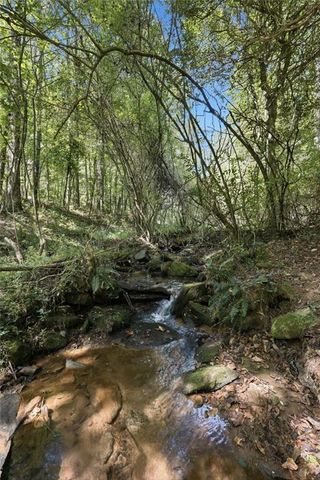 37 Abernathy Lane, Ellijay, GA 30540