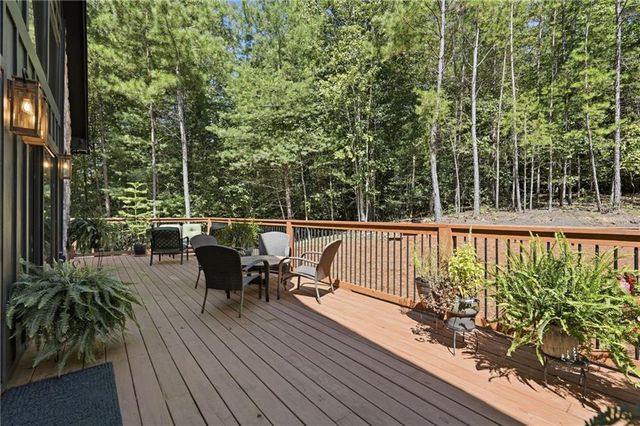 37 Abernathy Lane, Ellijay, GA 30540