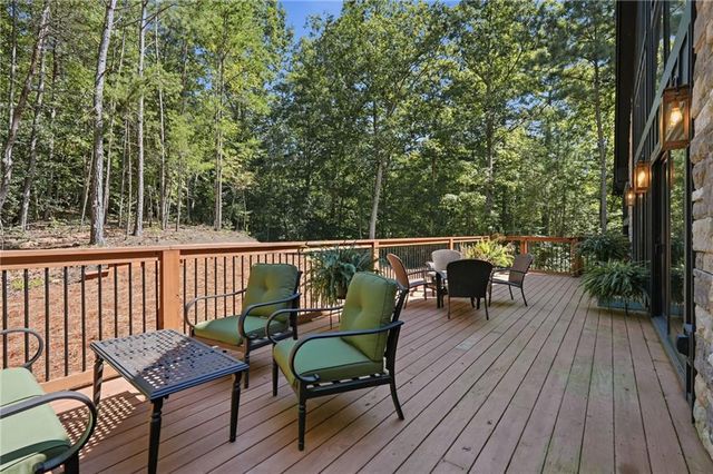 37 Abernathy Lane, Ellijay, GA 30540