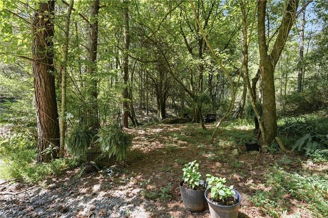 37 Abernathy Lane, Ellijay, GA 30540