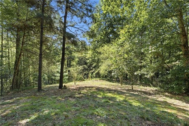 37 Abernathy Lane, Ellijay, GA 30540
