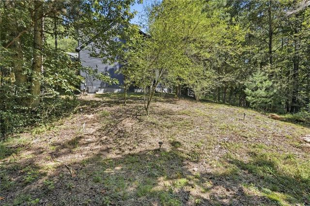 37 Abernathy Lane, Ellijay, GA 30540