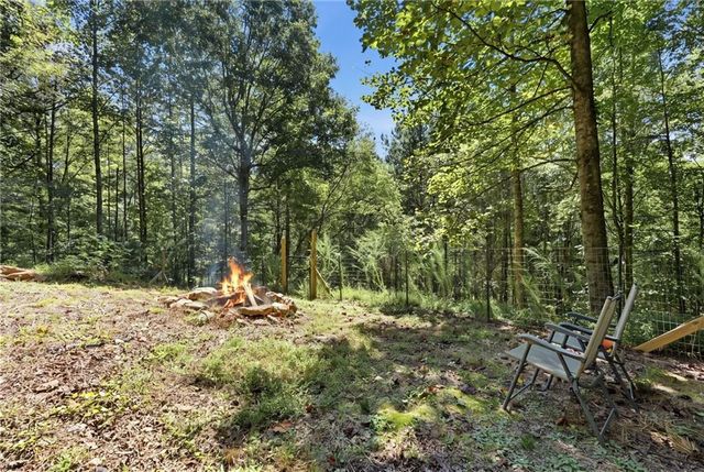 37 Abernathy Lane, Ellijay, GA 30540