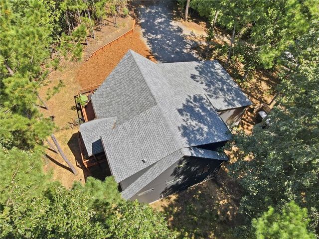 37 Abernathy Lane, Ellijay, GA 30540