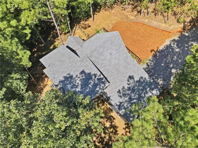 37 Abernathy Lane, Ellijay, GA 30540