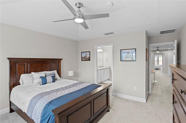 17812 ALTHEA BLUE PLACE, Lutz, FL 33558