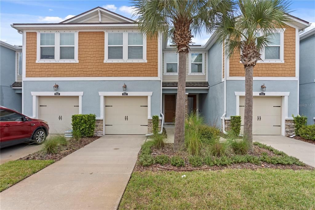17812 ALTHEA BLUE PLACE, Lutz, FL 33558