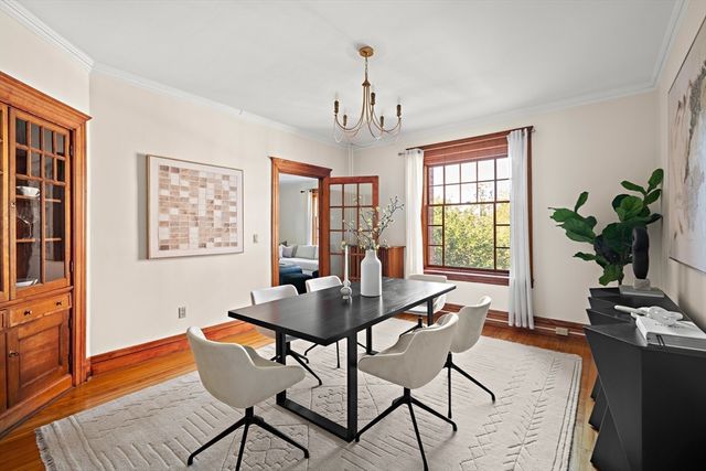 169 Washington St. 7, Newton, MA 02458