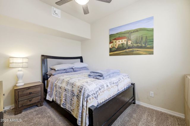 1549 MAINLINE Road, Heber, AZ 85928