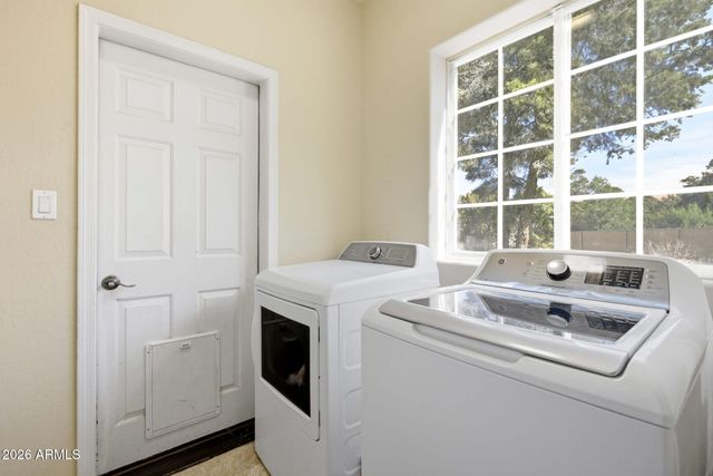 1549 MAINLINE Road, Heber, AZ 85928