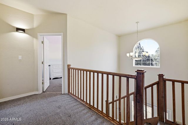 1549 MAINLINE Road, Heber, AZ 85928