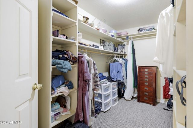 1549 MAINLINE Road, Heber, AZ 85928