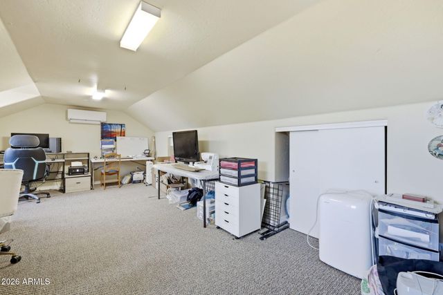 1549 MAINLINE Road, Heber, AZ 85928