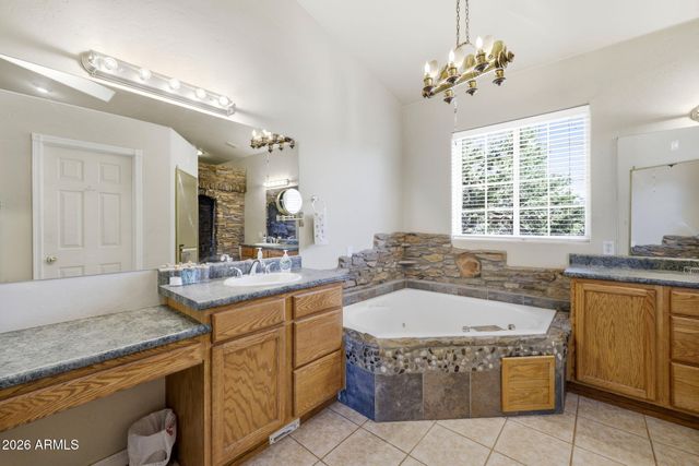 1549 MAINLINE Road, Heber, AZ 85928