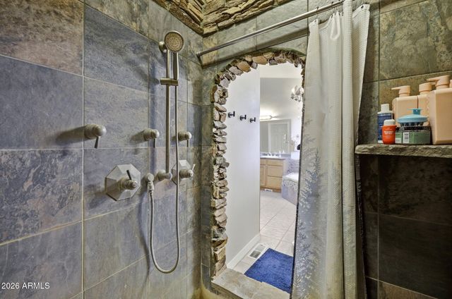 1549 MAINLINE Road, Heber, AZ 85928