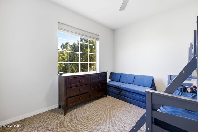 1549 MAINLINE Road, Heber, AZ 85928