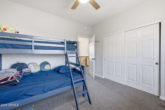 1549 MAINLINE Road, Heber, AZ 85928