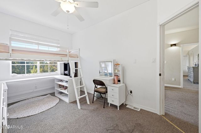 1549 MAINLINE Road, Heber, AZ 85928