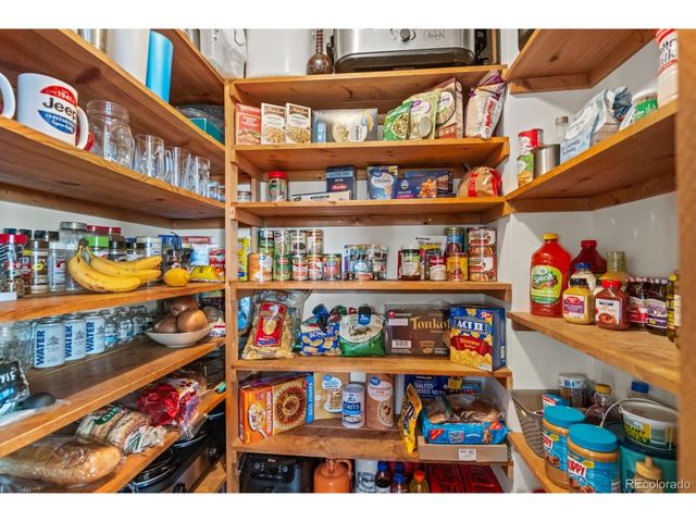 400 W Shideler Ave, Cripple Creek, CO 80813