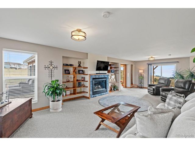 400 W Shideler Ave, Cripple Creek, CO 80813