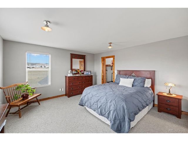 400 W Shideler Ave, Cripple Creek, CO 80813