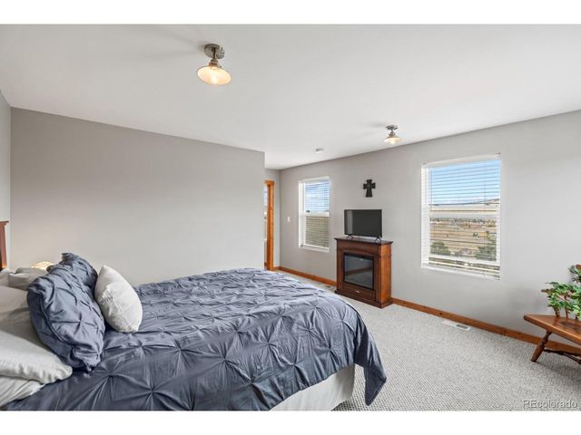 400 W Shideler Ave, Cripple Creek, CO 80813