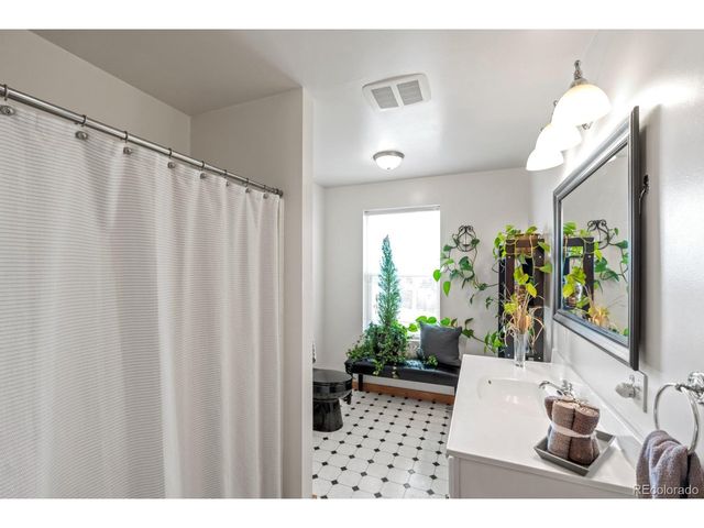 400 W Shideler Ave, Cripple Creek, CO 80813