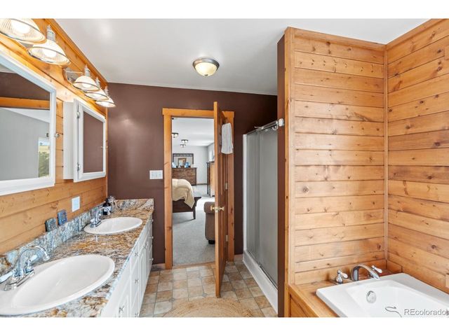 400 W Shideler Ave, Cripple Creek, CO 80813