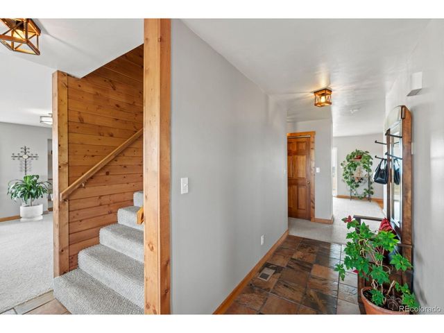 400 W Shideler Ave, Cripple Creek, CO 80813