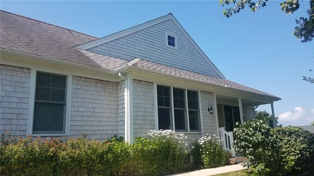 27 Sanderling Way, Middletown, RI 02842