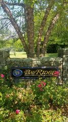 27 Sanderling Way, Middletown, RI 02842