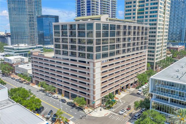 175 2ND STREET S P-2, St Petersburg, FL 33701