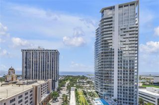 175 2ND ST S P-2, St Petersburg, FL 33701
