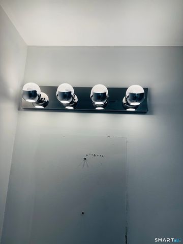 329 Amsterdam Avenue, Bridgeport, CT 06606