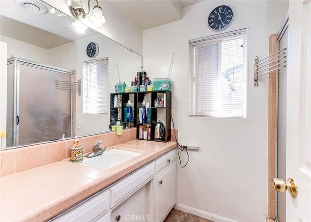 1339 W 11th, Upland, CA 91786